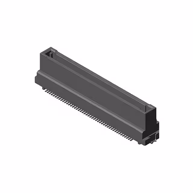 AX01R090VADBR500 JAE Electronics  Matrices de type bord Mezzanine (carte à carte)